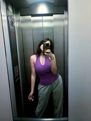 Supermire OnlyFans Leaked Free Thumbnail Picture - #HFX2Uim6JO