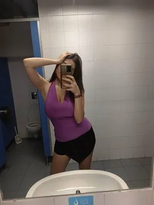 Supermire OnlyFans Leaked Free Thumbnail Picture - #IInhWjXR05