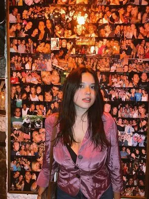 Supermire OnlyFans Leaked Free Thumbnail Picture - #IdmblIXhbP