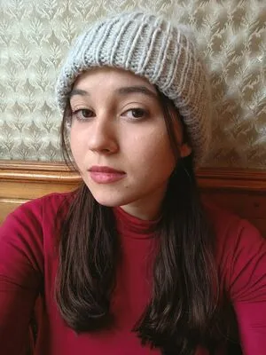 Supermire OnlyFans Leaked Free Thumbnail Picture - #J7XeWqDm9P