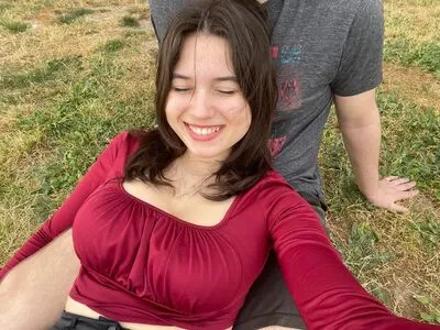 Supermire OnlyFans Leaked Free Thumbnail Picture - #Ju0Wo8UzH9