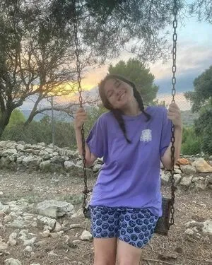 Supermire OnlyFans Leaked Free Thumbnail Picture - #KwzeGBdBTe