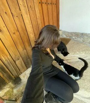 Supermire OnlyFans Leaked Free Thumbnail Picture - #NX6dPRF6IF