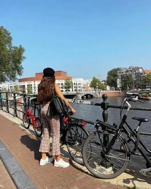 Supermire OnlyFans Leaked Free Thumbnail Picture - #QssxnbxBsd