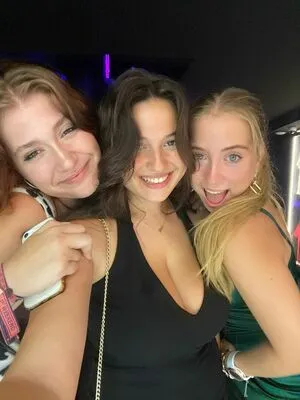 Supermire OnlyFans Leaked Free Thumbnail Picture - #S6ammzGuaD