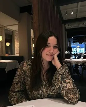 Supermire OnlyFans Leaked Free Thumbnail Picture - #SHYR2OFJQt