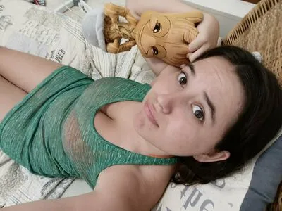 Supermire OnlyFans Leaked Free Thumbnail Picture - #TZ57C2olCP