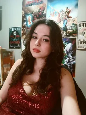 Supermire OnlyFans Leaked Free Thumbnail Picture - #UDbU4FCp9P