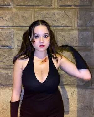 Supermire OnlyFans Leaked Free Thumbnail Picture - #V9PgLbDDog