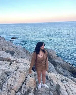 Supermire OnlyFans Leaked Free Thumbnail Picture - #VOSJmEV0Xm