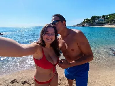 Supermire OnlyFans Leaked Free Thumbnail Picture - #WJywazuFRq