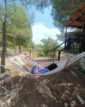 Supermire OnlyFans Leaked Free Thumbnail Picture - #WYuJ4pqnnN