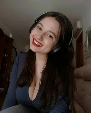 Supermire OnlyFans Leaked Free Thumbnail Picture - #Wsxy35hLw5