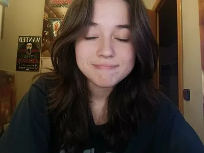 Supermire OnlyFans Leaked Free Thumbnail Picture - #ZXJRyBsZyN