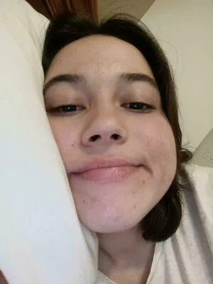 Supermire OnlyFans Leaked Free Thumbnail Picture - #aOMT0KufOf