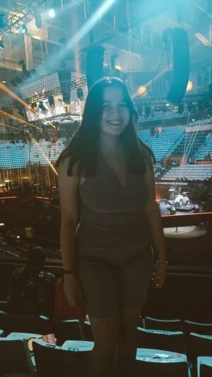 Supermire OnlyFans Leaked Free Thumbnail Picture - #bbkwMkOBmX