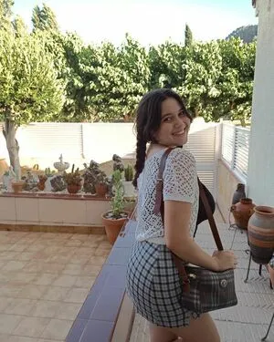 Supermire OnlyFans Leaked Free Thumbnail Picture - #bri98CUIJE