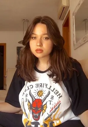 Supermire OnlyFans Leaked Free Thumbnail Picture - #eWPC3yjzQb