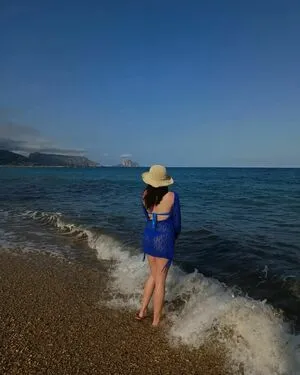 Supermire OnlyFans Leaked Free Thumbnail Picture - #gQQvSqa5YA