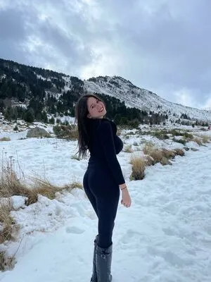 Supermire OnlyFans Leaked Free Thumbnail Picture - #j8iLXpod96