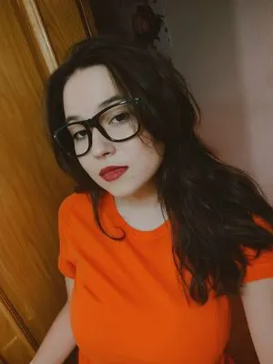 Supermire OnlyFans Leaked Free Thumbnail Picture - #jNmlIX9iVY