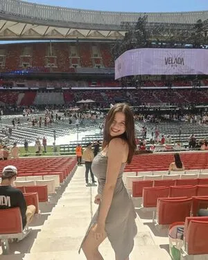 Supermire OnlyFans Leaked Free Thumbnail Picture - #tYj8Ajf70d