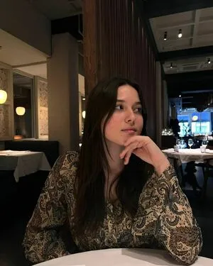 Supermire OnlyFans Leaked Free Thumbnail Picture - #vd4FolgQOU