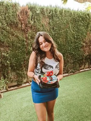 Supermire OnlyFans Leaked Free Thumbnail Picture - #vqFSwJtvRO