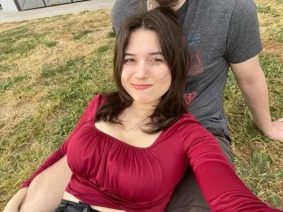 Supermire OnlyFans Leaked Free Thumbnail Picture - #yCK41SlmMq