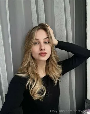 Supermodels OnlyFans Leaked Free Thumbnail Picture - #v9kfhlsGxa