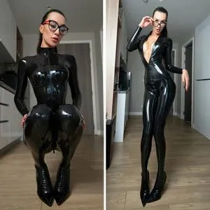 Supermolly777 OnlyFans Leaked Free Thumbnail Picture - #AnO2sv0TZM