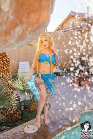 Supernova OnlyFans Leaked Free Thumbnail Picture - #DoTmw7xlb7