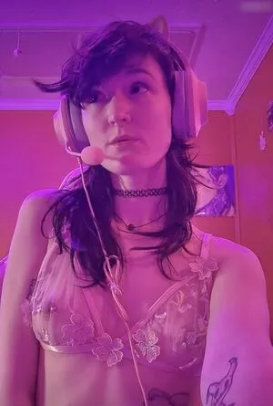 Supernovasippin OnlyFans Leaked Free Thumbnail Picture - #quKUeEiw5E