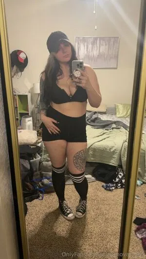 Supernovasugar OnlyFans Leaked Free Thumbnail Picture - #IACOZKDF7H