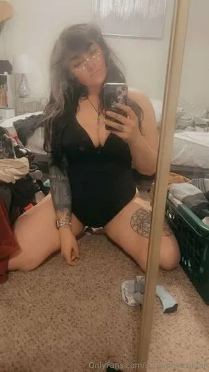 Supernovasugar OnlyFans Leaked Free Thumbnail Picture - #z0A2nIoUvC