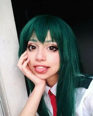 Superprincessvi OnlyFans Leaked Free Thumbnail Picture - #ANkrxgBHSU