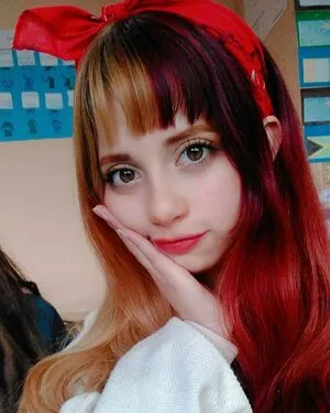 Superprincessvi OnlyFans Leaked Free Thumbnail Picture - #Pg7cmORiZY