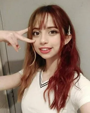 Superprincessvi OnlyFans Leaked Free Thumbnail Picture - #nhnFcgL8nf
