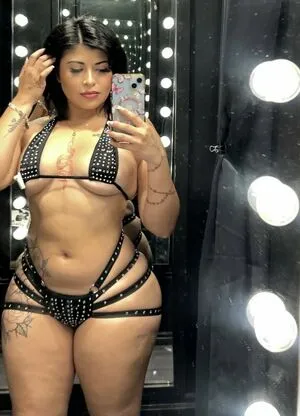 Supersaiyanira OnlyFans Leaked Free Thumbnail Picture - #0gbsSAPfZN
