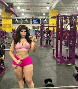 Supersaiyanira OnlyFans Leaked Free Thumbnail Picture - #z9tZwIqCeK