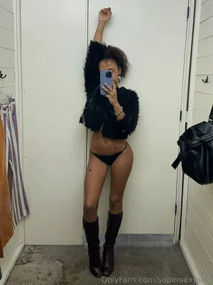 Supersexysilly OnlyFans Leaked Free Thumbnail Picture - #rs8gqN4mj6