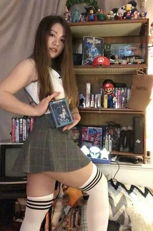 Supersisi OnlyFans Leaked Free Thumbnail Picture - #sB3ujblwnZ