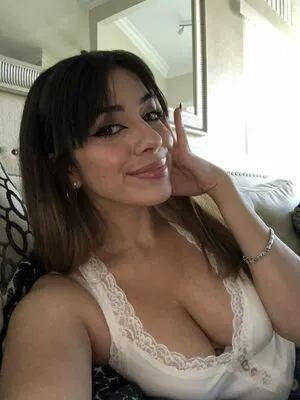 Superskank OnlyFans Leaked Free Thumbnail Picture - #Ukotm70i1f