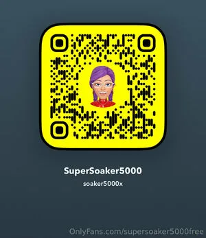 Supersoaker5000free OnlyFans Leaked Free Thumbnail Picture - #NvsvREVmpY