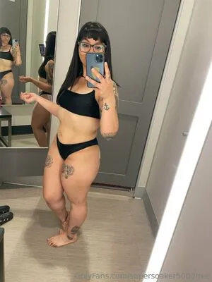 Supersoaker5000free OnlyFans Leaked Free Thumbnail Picture - #iNmmxQWg9r