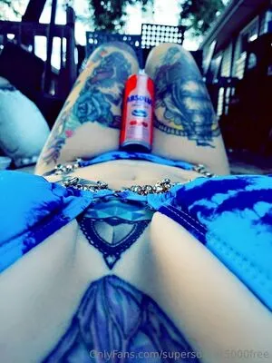 Supersoaker5000free OnlyFans Leaked Free Thumbnail Picture - #szU2bv5tqp