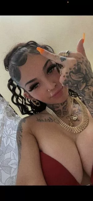 supersoaker_69 OnlyFans Leaked Free Thumbnail Picture - #2FpBdYTflq