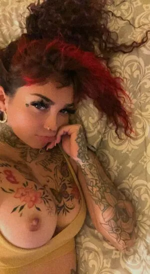 supersoaker_69 OnlyFans Leaked Free Thumbnail Picture - #kgQVUITwqi