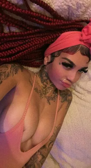 supersoaker_69 OnlyFans Leaked Free Thumbnail Picture - #l6sLJce5NH
