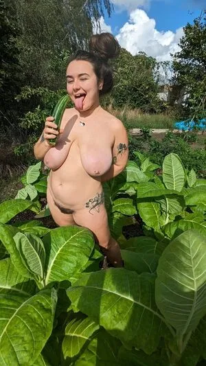 Supersoka OnlyFans Leaked Free Thumbnail Picture - #5UOpnCP6SP